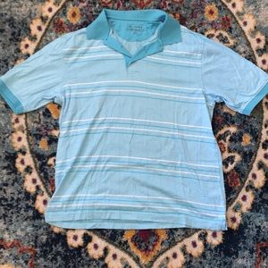 🔥Jos A Bank Golf Polo